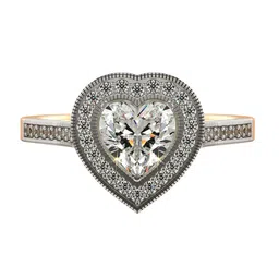 VALANOVA Women Ring Diamond-picture-41