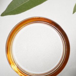 Niscka Glossy Bangle-picture-54