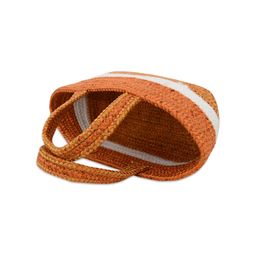 LADLI JEE Mustard Set of 1 Reusable Multi-Utility Organisers image 2