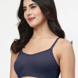 LILY Bra Full Coverage image 2