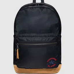 Converse Unisex Backpack-5