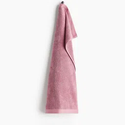 H&M Terry Hand Towel-17