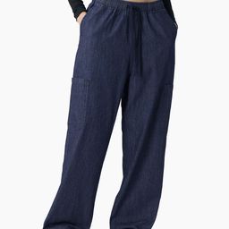 The Souled Store Women Straight Fit Mid-Rise Stretchable Jeans-image-96