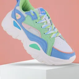 Sparx Women Running Shoes-image-67