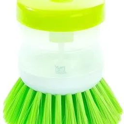 SINK CLEANING BRUSH 1 Faucet Nozzle-13
