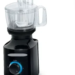 4G Food Processor Attachment for Atomberg Mixer Model Only 8 W Food Processor-17