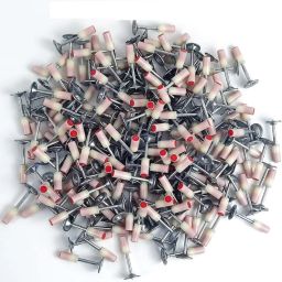 7.3mm Round Steel Nails 7.3mm Round Steel Nails for Manual Nail Gun – Wall Fixing CordlessNailer-13
