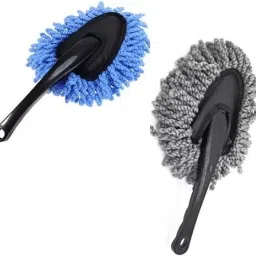 Wet and Dry Duster-image-98