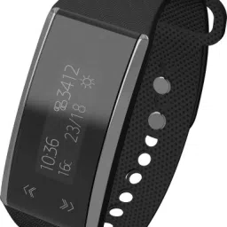 Fastrack SWD90064PP01 Reflex WAV-image-15