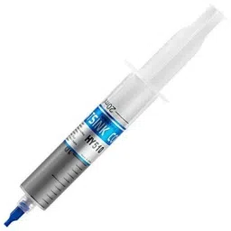 Etake Thermal Compound Paste Use in Coolers Heat Sink Carbon Based Thermal Paste image 2