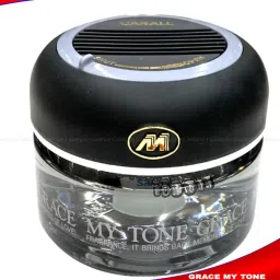 PJ_MYTON CAR FRESHENER_008 Air Purifier-image-55
