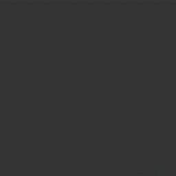 spincart Gaming Mouse Pad With Non-Slip Rubber Base, Waterproof Desk Mouse Mat Small Mousepad-6