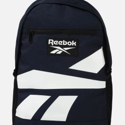 Small 20 L Backpack FW23AC250-image-27