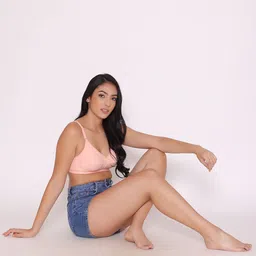 INKURV Bra Full Coverage image 3