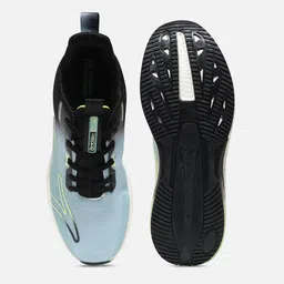 Action Men NITRO Lightweight Mesh Running Shoes image 5