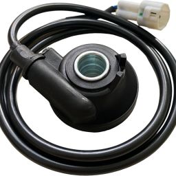 Speedometer Worm/ Garari/ Speedo Sensor compatible with FZ-16 Analog Speedometer-19