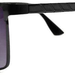 Polarized Rectangular Sunglasses (50)-image-35