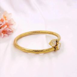 Brass Kada-image-34