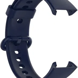 AUDICE Replacement Smartwatch Strap Compatible only for Redmi Watch 2 Lite/Redmi GPS Smart Watch Strap-image-1