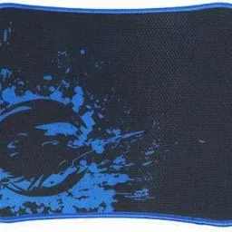 DELL MS116 USB Wired Mouse & Mousepad Combo Set image 3