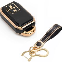 Car Key Cover-image-34