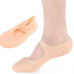 ecom prachi shoe Heel Tip Replacements-image-27