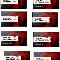 ULTRA SENSUAL DEODORANT SOAP 8 X 75 GM-image-12