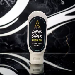 50 g Climbing Chalk-20