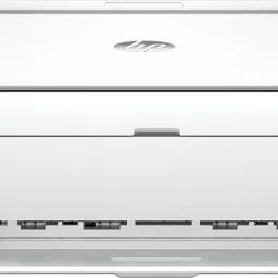 HP DeskJet Ink Advantage 2876 All-in-One Multi-function WiFi Color Inkjet Printer for Print/Scan/Copy, Ideal for Home-31