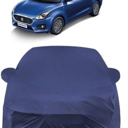 Maruti Suzuki Swift Dzire-image-44