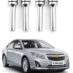 Aluminum Car Door Lock Knob-picture-43