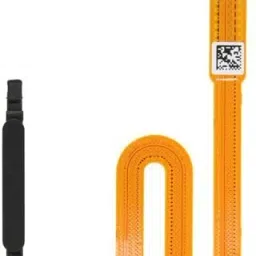 VRAVMO SM-A037FZKDINS (BLACK) SAMSUNG GALAXY A03S (BLACK) Fingerprint Sensor Flex cable-image-41