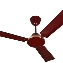 indigo BLDC Ceiling Fan | Speed Ceiling Fans | High Air Delivery with 3 Year Warranty 1200 mm Ceiling Fan-picture-45