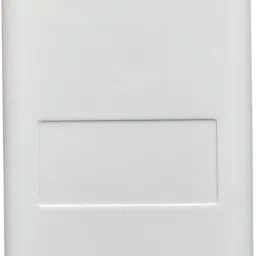 MechFox AC Remote Control Compatible Split/Window Air Conditioner | Model No. AC-160 | Onida Remote Controller image 2