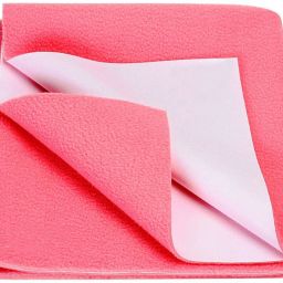 Wool Baby Bed Protecting Mat-image-25