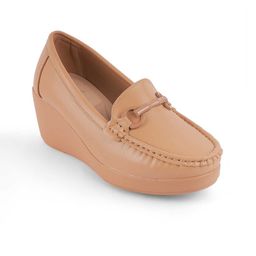 Tresmode Wedge Sandals-14