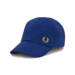 Fred Perry Men Baseball Cap-image-62