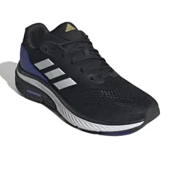 ADIDAS CLOUDFOAM WALK Men Sports Shoes-1
