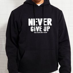 zentik Men Printed Hooded Sweatshirt-picture-4