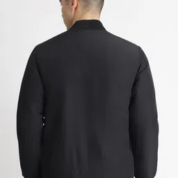 Reebok Open Front Jacket image 5