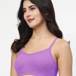 LILY Bra Full Coverage image 3