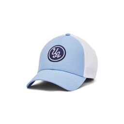 UNDER ARMOUR Men Iso-Chill Driver Mesh Cap-image-74