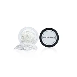 Coloressence HD Sparkle Eye Shadow - 5 g - HDS01-image-71