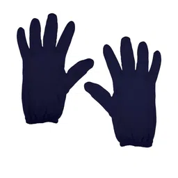 Navkar Crafts Unisex Riding Gloves-picture-11