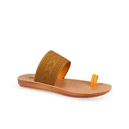 Aeroblu Women One Toe Flats-picture-29