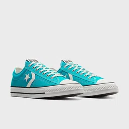 Converse Unisex Sneakers-37