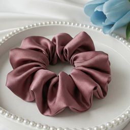 Mueras Women Ponytail Holders-image-56
