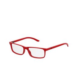 Seventh Street Boys Full Rim Rectangle Frames-picture-34