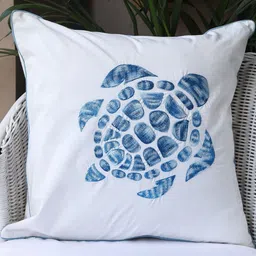 Sangria Cotton Square Cushion Covers-picture-12