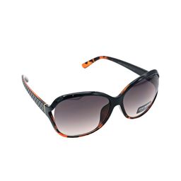 Steve Madden Women Rectangle Sunglasses with UV Protected Lens X17039-image-36